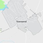 Townsend, Delaware